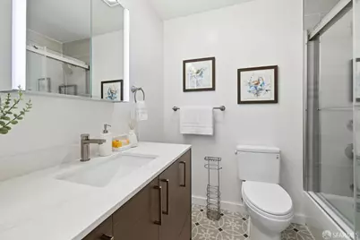 741 Gellert Boulevard, Daly City, CA 94015 - Photo 14