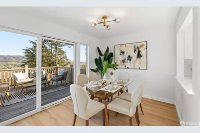 741 Gellert Boulevard, Daly City, CA 94015 - Photo 4