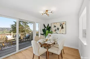 741 Gellert Blvd, Daly City, CA 94015 - Photo 4