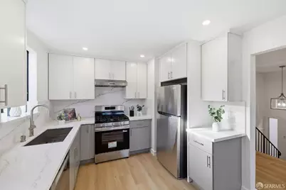 741 Gellert Boulevard, Daly City, CA 94015 - Photo 6