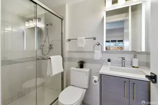 741 Gellert Blvd, Daly City, CA 94015 - Photo 20