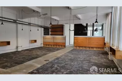 [Address not provided], San Francisco, CA 94110 - Photo 6