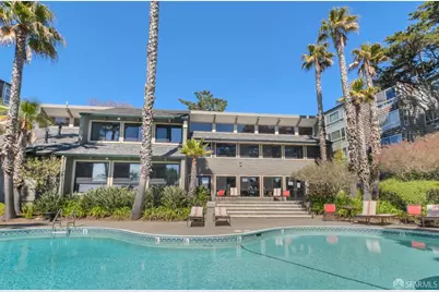 15 Red Rock Way #N207, San Francisco, CA 94131 - Photo 22