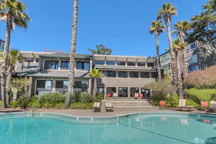 15 Red Rock Way, San Francisco, CA 94131 - Photo 22