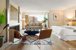 15 Red Rock Way, San Francisco, CA 94131 - Photo 4