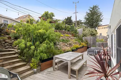 150 El Verano Way, San Francisco, CA 94127 - Photo 50