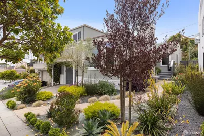 150 El Verano Way, San Francisco, CA 94127 - Photo 4