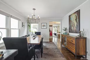 150 El Verano Way, San Francisco, CA 94127 - Photo 18