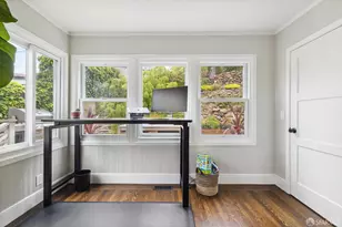 150 El Verano Way, San Francisco, CA 94127 - Photo 28