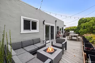 150 El Verano Way, San Francisco, CA 94127 - Photo 48