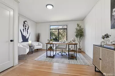 1778 42nd Avenue, San Francisco, CA 94122 - Photo 18