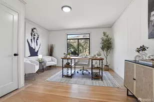 1778 42nd Ave, San Francisco, CA 94122 - Photo 18