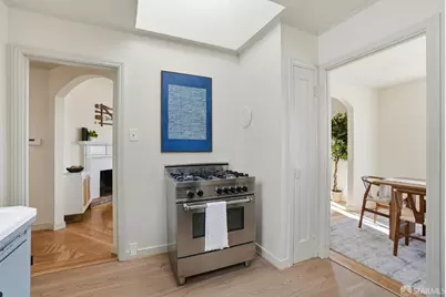 1778 42nd Avenue, San Francisco, CA 94122 - Photo 14