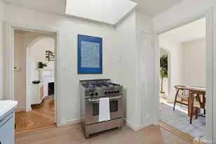 1778 42nd Ave, San Francisco, CA 94122 - Photo 14