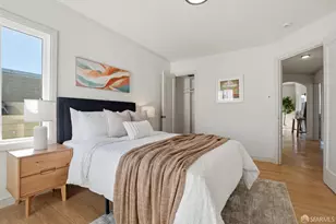 1778 42nd Ave, San Francisco, CA 94122 - Photo 22