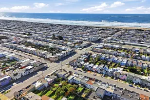1778 42nd Ave, San Francisco, CA 94122 - Photo 48