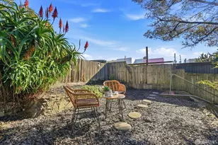 1778 42nd Ave, San Francisco, CA 94122 - Photo 34