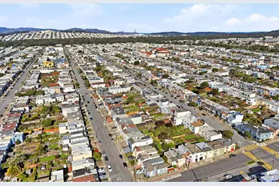 1778 42nd Avenue, San Francisco, CA 94122 - Photo 44