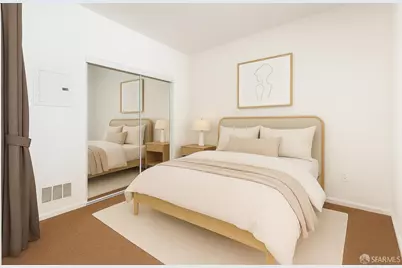 1 Lakeside Drive #1006, Oakland, CA 94612 - Photo 14