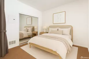 1 Lakeside Dr, Oakland, CA 94612 - Photo 14