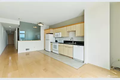 1 Lakeside Drive #1006, Oakland, CA 94612 - Photo 12