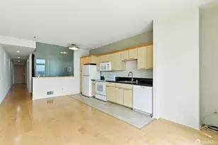 1 Lakeside Dr, Oakland, CA 94612 - Photo 12