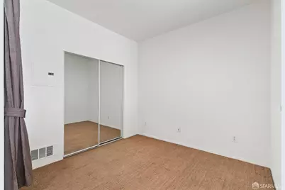 1 Lakeside Drive #1006, Oakland, CA 94612 - Photo 16