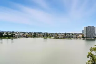1 Lakeside Dr, Oakland, CA 94612 - Photo 10