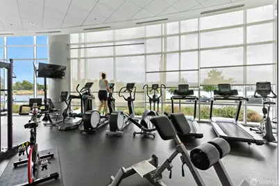 1 Lakeside Drive #1006, Oakland, CA 94612 - Photo 26