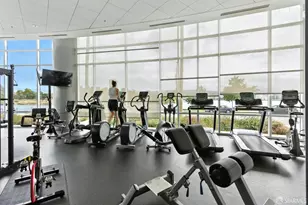 1 Lakeside Dr, Oakland, CA 94612 - Photo 26