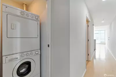 1 Lakeside Drive #1006, Oakland, CA 94612 - Photo 18