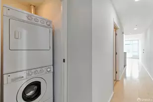 1 Lakeside Dr, Oakland, CA 94612 - Photo 18