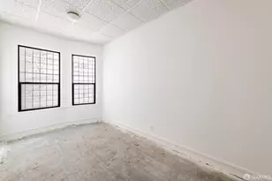 1312-1314 Powell St, San Francisco, CA 94133 - Photo 34