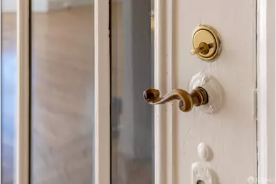 1312-1314 Powell Street, San Francisco, CA 94133 - Photo 40