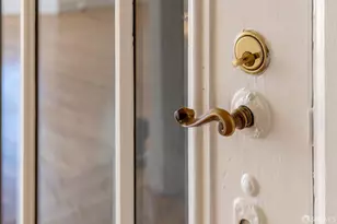 1312-1314 Powell St, San Francisco, CA 94133 - Photo 40