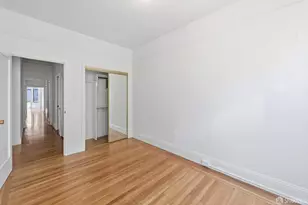 1312-1314 Powell St, San Francisco, CA 94133 - Photo 24