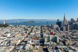 1312-1314 Powell St, San Francisco, CA 94133 - Photo 54