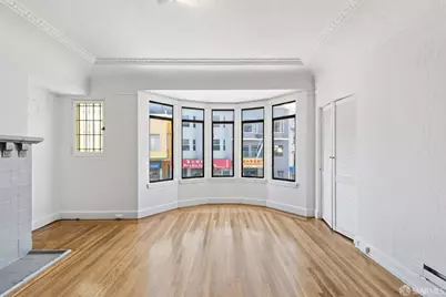 1312-1314 Powell Street, San Francisco, CA 94133 - Photo 12