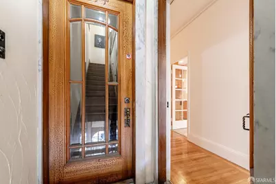 1312-1314 Powell Street, San Francisco, CA 94133 - Photo 4