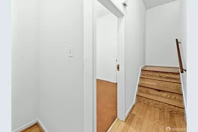 1312-1314 Powell Street, San Francisco, CA 94133 - Photo 28