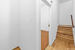 1312-1314 Powell St, San Francisco, CA 94133 - Photo 28