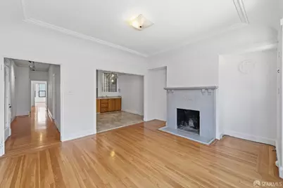 1312-1314 Powell Street, San Francisco, CA 94133 - Photo 10