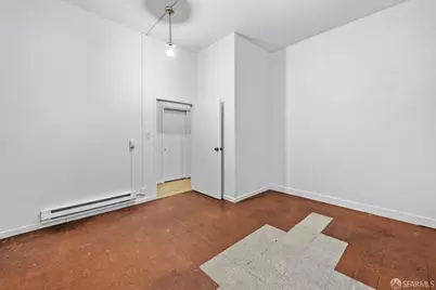 1312-1314 Powell Street, San Francisco, CA 94133 - Photo 30