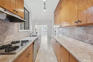 1312-1314 Powell St, San Francisco, CA 94133 - Photo 20