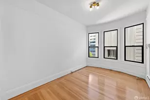 1312-1314 Powell St, San Francisco, CA 94133 - Photo 22