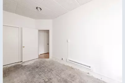 1312-1314 Powell Street, San Francisco, CA 94133 - Photo 36