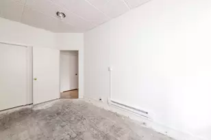 1312-1314 Powell St, San Francisco, CA 94133 - Photo 36