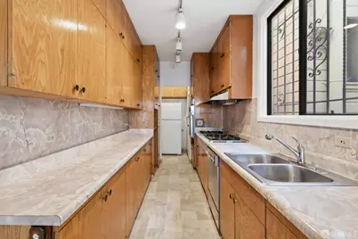 1312-1314 Powell Street, San Francisco, CA 94133 - Photo 18