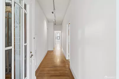 1312-1314 Powell Street, San Francisco, CA 94133 - Photo 6