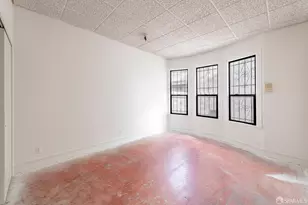 1312-1314 Powell St, San Francisco, CA 94133 - Photo 32